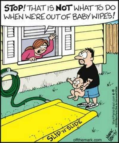 12-37 20 Hilarious Off the Mark Comics for Your Daily Dose of Humor
