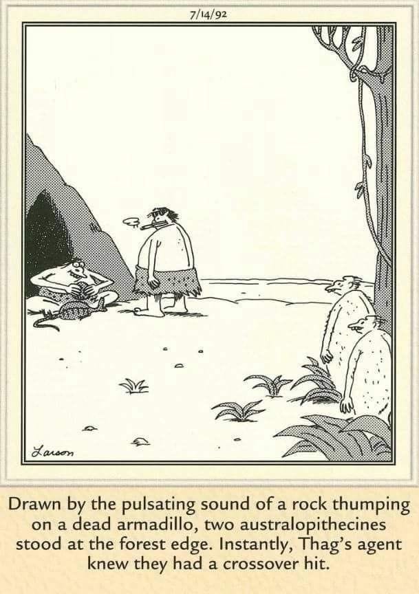 12-52 20 Best of The Far Side Comics That Prove Gary Larson Is Still the King of Weird