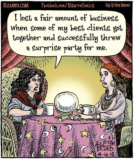 12-70 20 Best Cartoons by Dan Piraro That’ll Twist Your Brain with Laughter