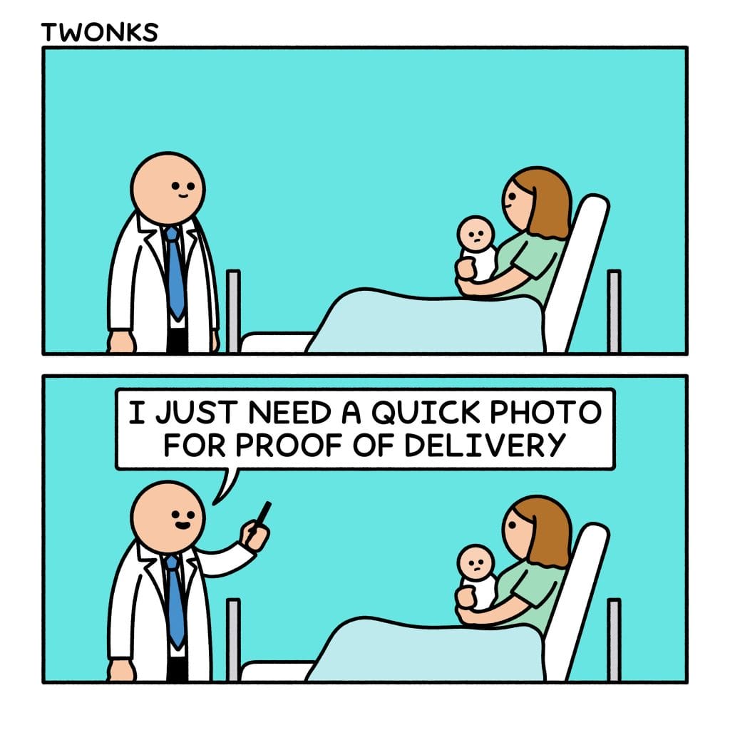 12-78-1024x1024 20 Dark Twisted Humor Comics by Steve Nelson That Make You Think (and Laugh)