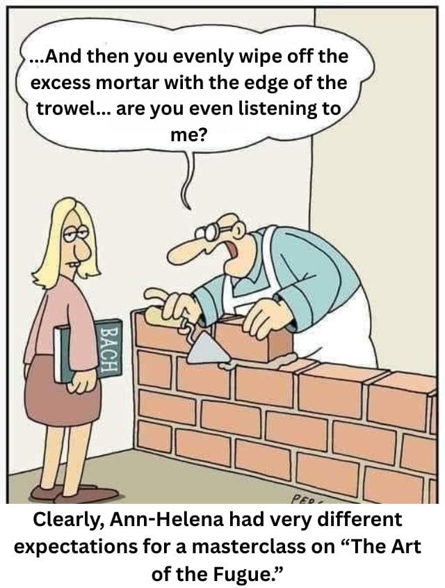 12-79 20 Hilarious Absurd Dark Humor Comics That'll Make You Laugh Uncomfortably
