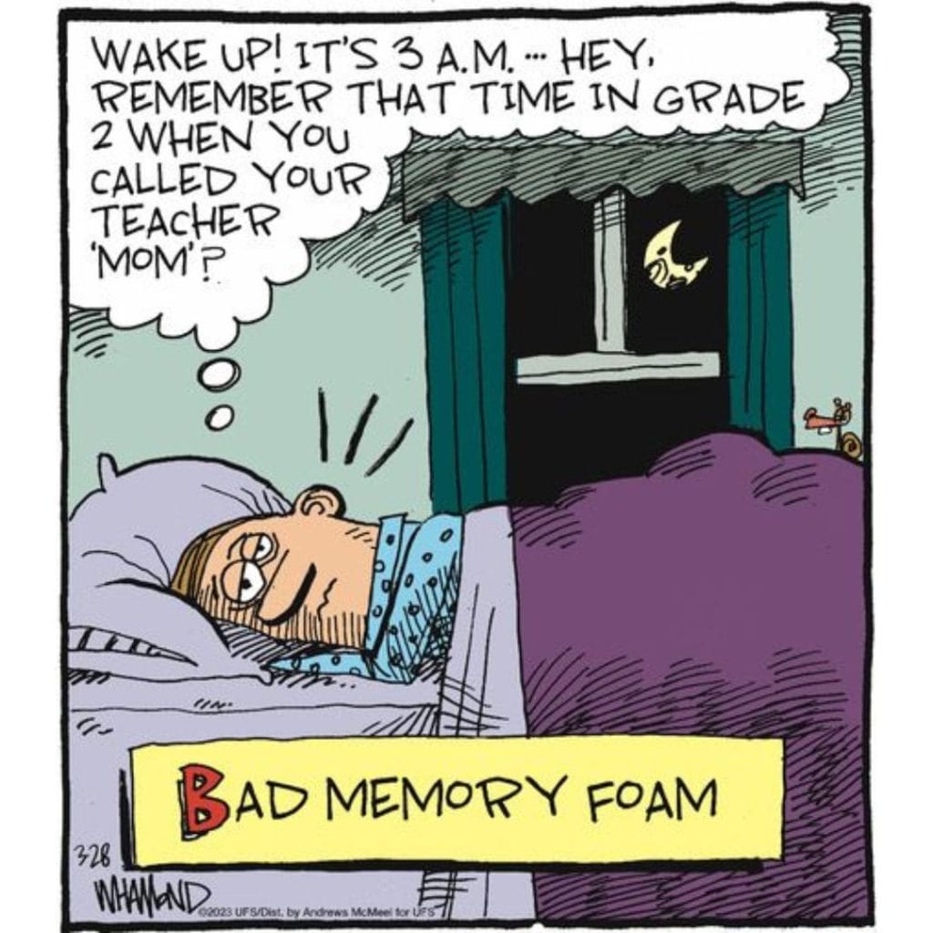 12-80-1024x1024 20 Best Witty Humor Cartoons That’ll Boost Your Mood in Seconds