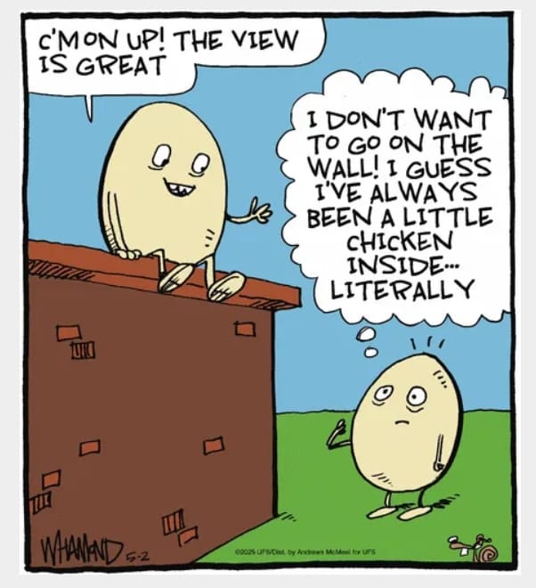 13-16 20 Hilarious Cartoons Comics by Dave Whamond That’ll Make Your Day