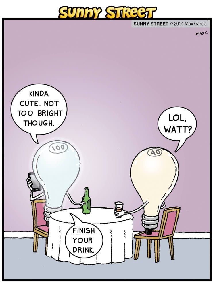 13-49-741x1024 20 Witty Comic Strips from Sunny Street That’ll Absolutely Crack You Up