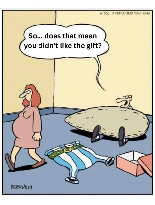 13-77 20 Hilarious Absurd Dark Humor Comics That'll Make You Laugh Uncomfortably