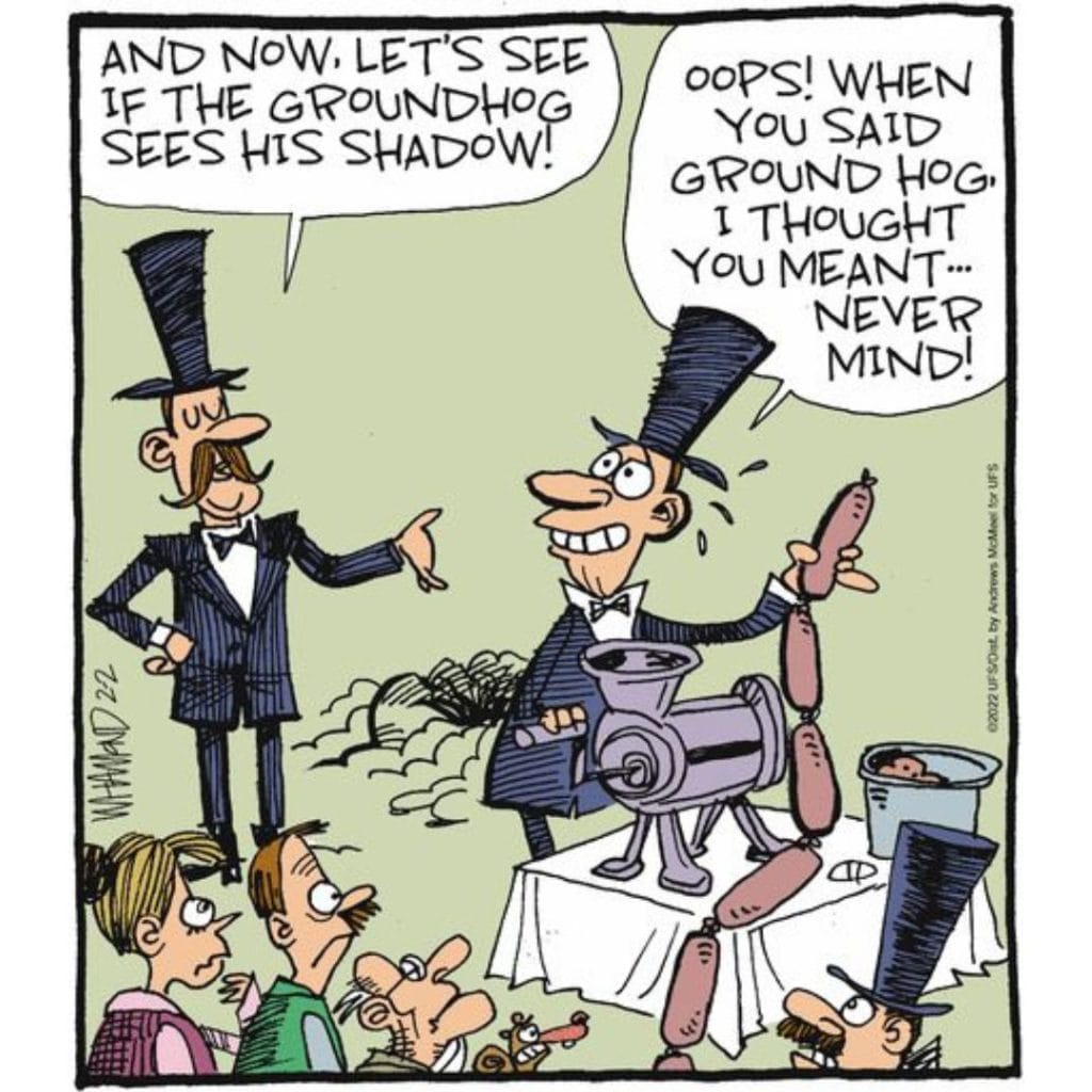 13-78-1024x1024 20 Best Witty Humor Cartoons That’ll Boost Your Mood in Seconds