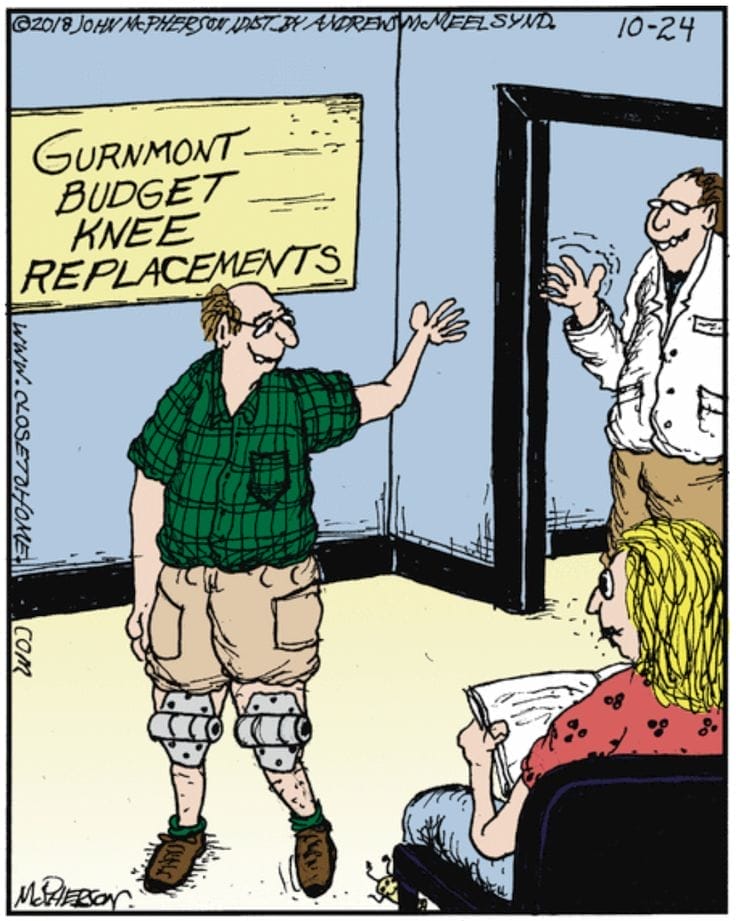 13-85 20 Popular Cartoons by John McPherson That Deserve a Spot in Your Favorites