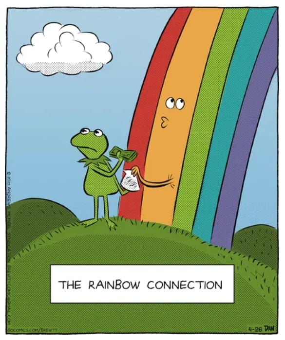 13-9 20 Hilarious Pun Cartoons by Dan Thompson You’ll Absolutely Love