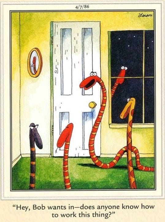 14-24 20 Best Far Side Comics That Still Hilariously Hold Up Today