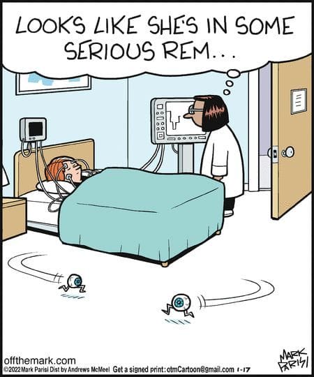 14-37 20 Hilarious Off the Mark Comics for Your Daily Dose of Humor