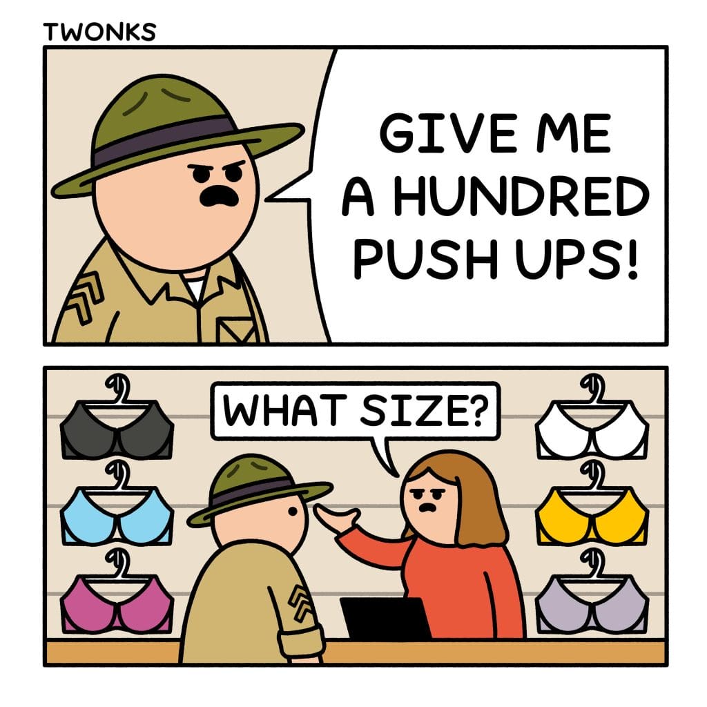 14-78-1024x1024 20 Dark Twisted Humor Comics by Steve Nelson That Make You Think (and Laugh)