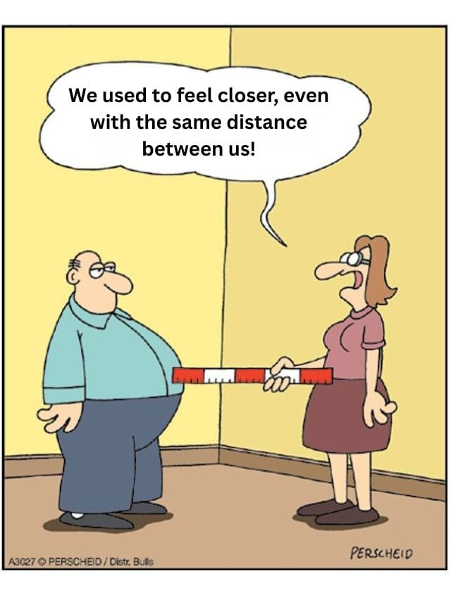 14-80 20 Hilarious Absurd Dark Humor Comics That'll Make You Laugh Uncomfortably