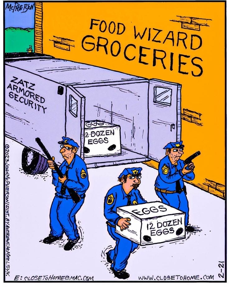 14-88 20 Popular Cartoons by John McPherson That Deserve a Spot in Your Favorites