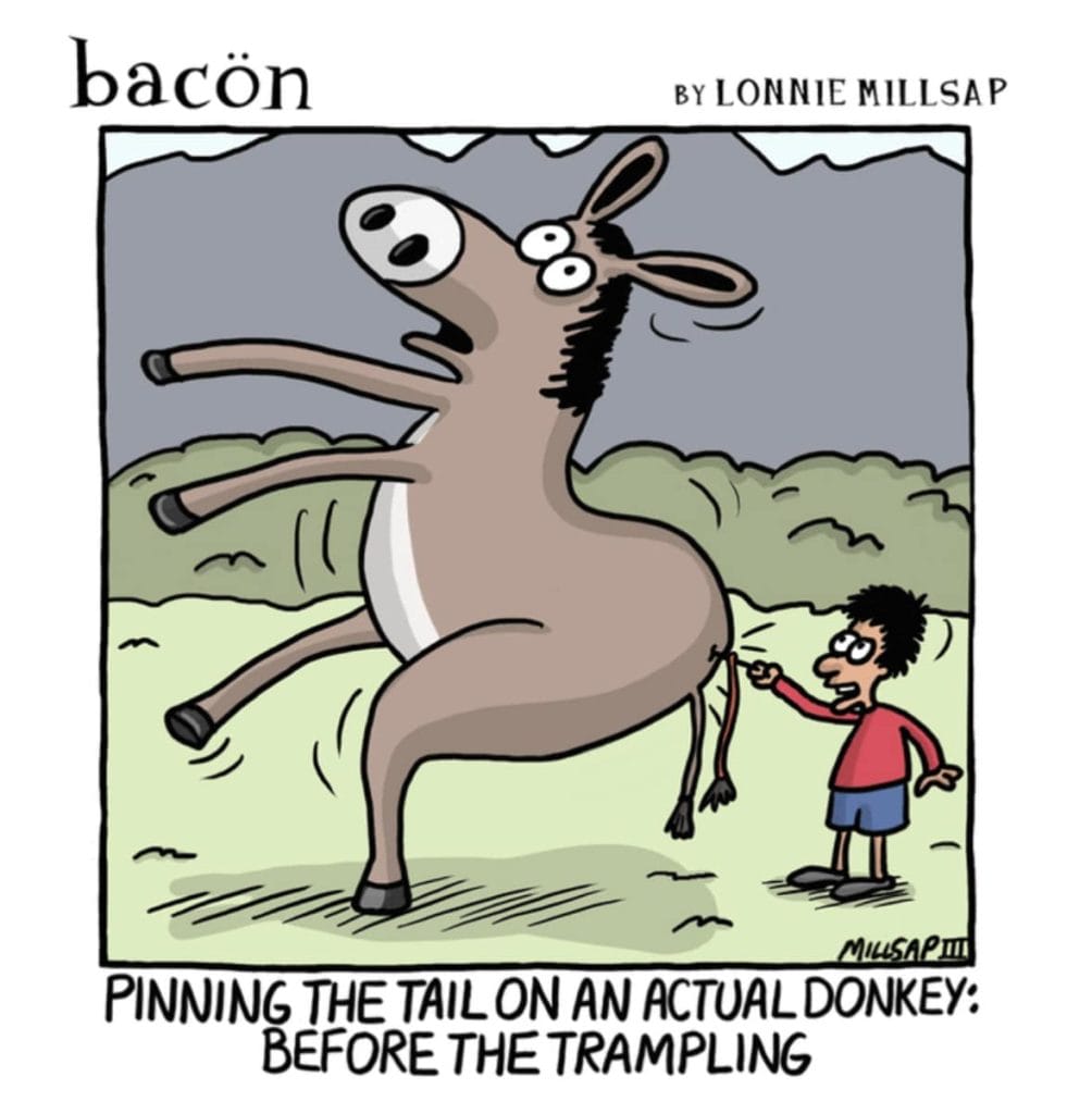 15-31-1004x1024 20 Best Single Panel Comics by Lonnie Millsap That’ll Instantly Boost Your Mood