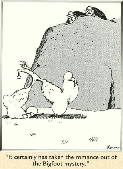 15-53 20 Best of The Far Side Comics That Prove Gary Larson Is Still the King of Weird