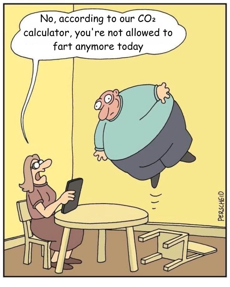 15-7 20 Bold and Hilarious Dark Humor Cartoons by Martin Perscheid You Have to See