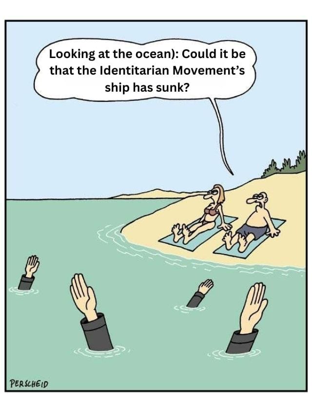 15-78 20 Hilarious Absurd Dark Humor Comics That'll Make You Laugh Uncomfortably