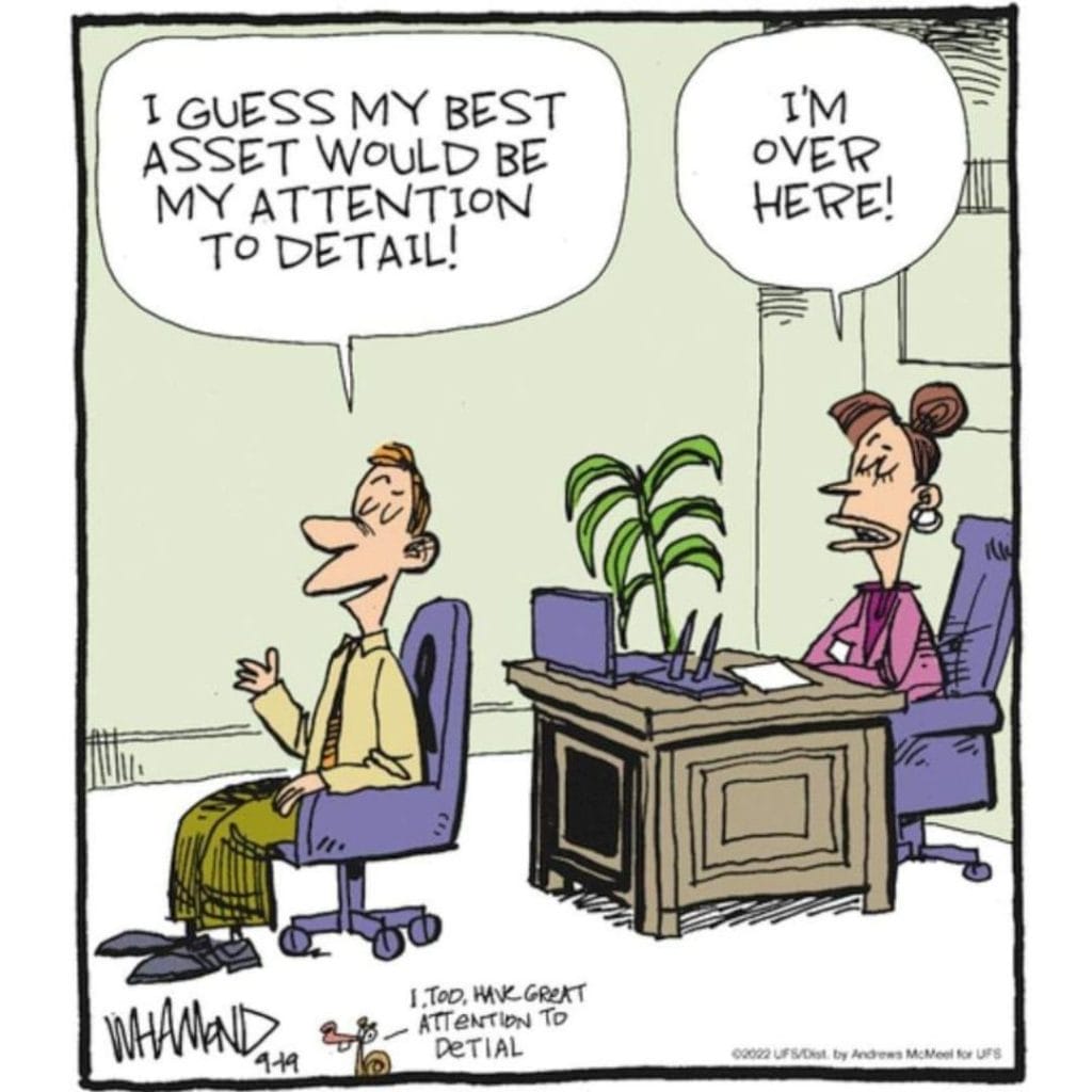 15-79-1024x1024 20 Best Witty Humor Cartoons That’ll Boost Your Mood in Seconds