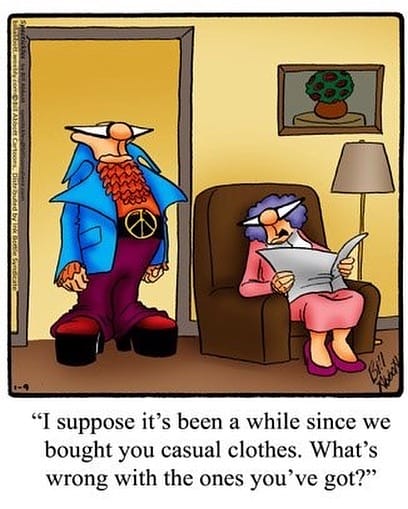 16-18 20 Best Cartoons of All Time by Bill Abbott That’ll Make You Laugh Out Loud