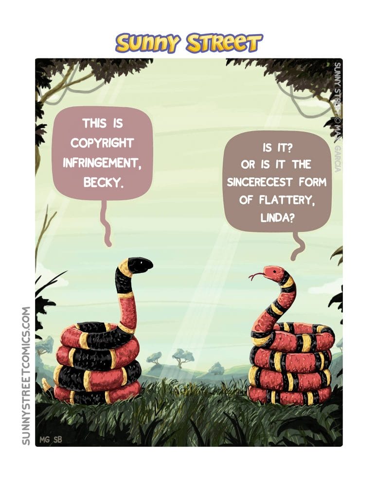 16-27-773x1024 20 Twisted Funny Comics by Max Garcia That Take Dark Humor to the Next Level