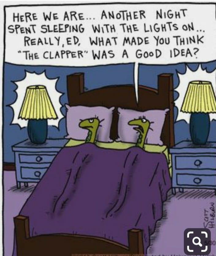16-38 20 Hilarious Comics Online by Scott Hilburn That’ll Instantly Brighten Your Day