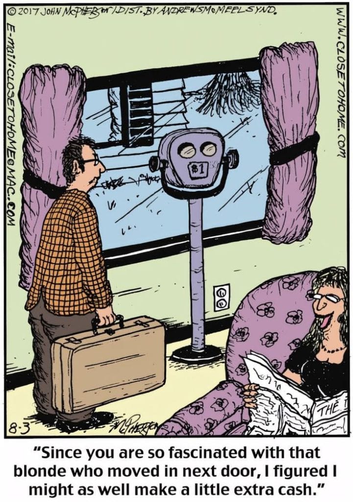 16-39-721x1024 The 20 Best Trending Humor Comics for a Daily Dose of Fun