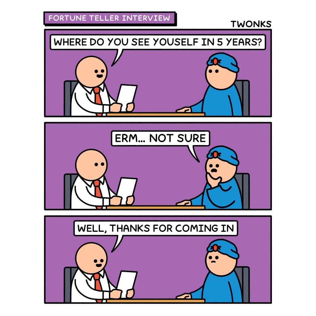16-78-1024x1024 20 Dark Twisted Humor Comics by Steve Nelson That Make You Think (and Laugh)