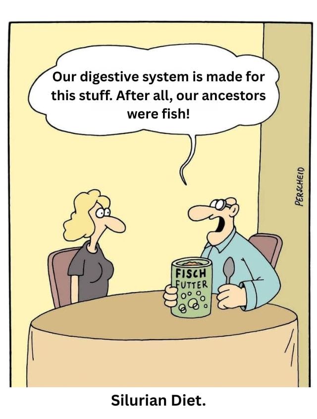 16-80 20 Hilarious Absurd Dark Humor Comics That'll Make You Laugh Uncomfortably