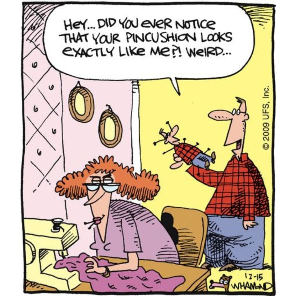 16-81-1024x1024 20 Best Witty Humor Cartoons That’ll Boost Your Mood in Seconds