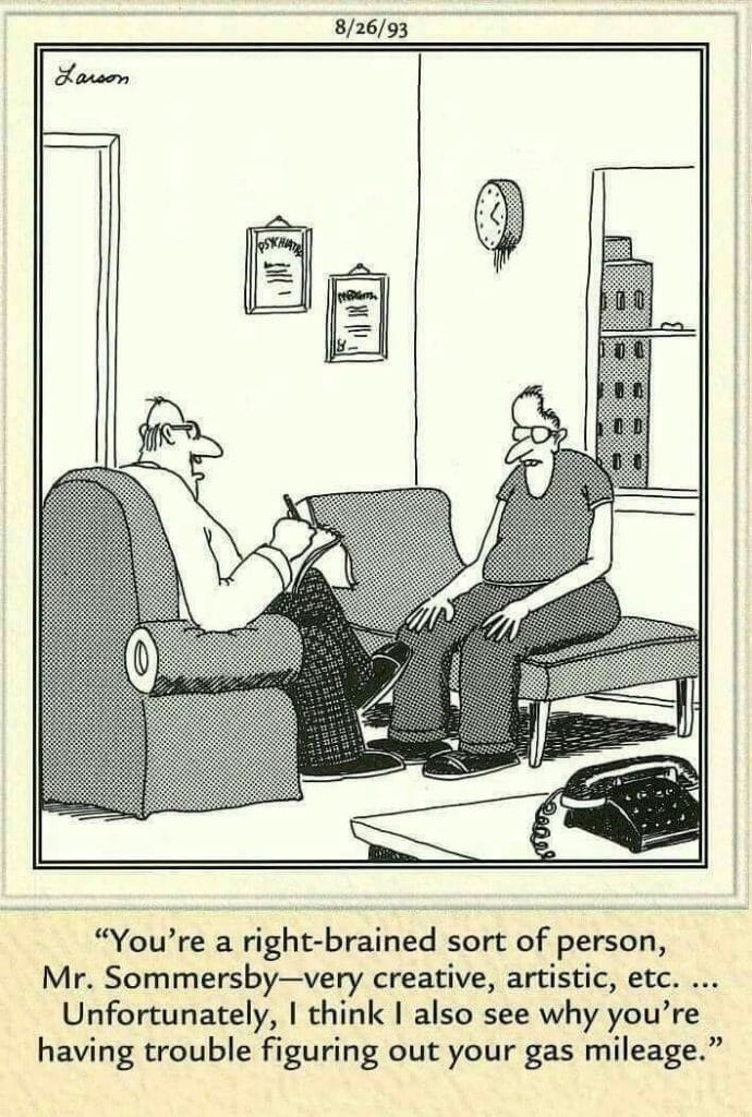 17-13-690x1024 20 Hilarious Daily Humor Comics by Gary Larson That Still Hold Up Today
