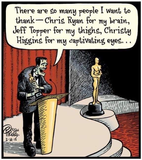 17-31 20 Hilarious Single Panel Cartoons by Dan Piraro That Will Twist Your Brain