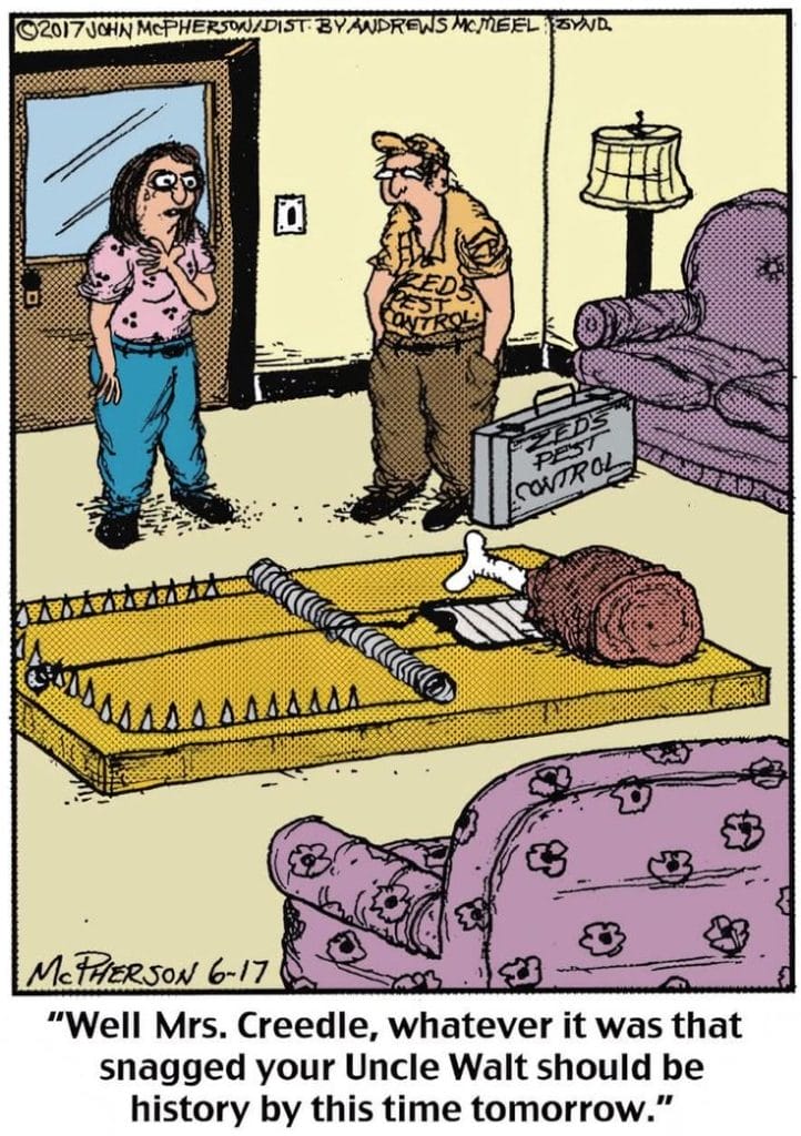 17-38-722x1024 The 20 Best Trending Humor Comics for a Daily Dose of Fun