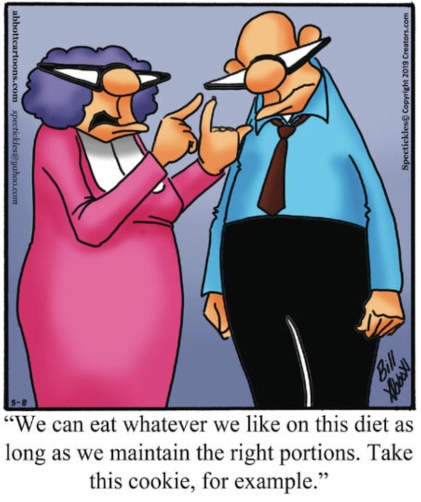 17-42-859x1024 20 Twisted Dark Cartoons by Bill Abbott That’ll Totally Crack You Up