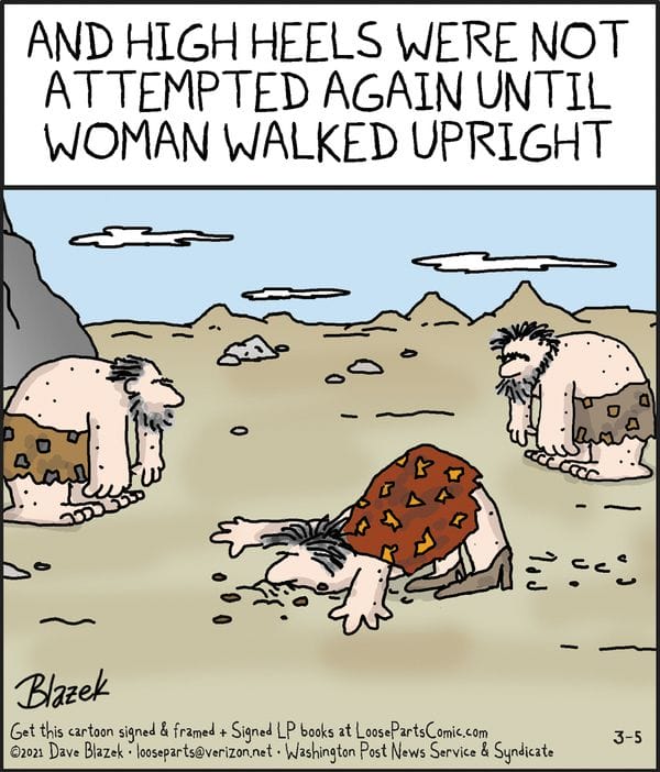 17-62 20 New Humor Cartoons by Dave Blazek That Prove He’s the King of Smart Humor