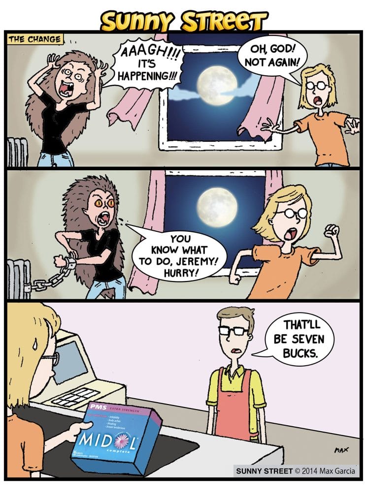 17-73-741x1024 20 Hilarious Sunny Street Comics That Take Dark Humor to the Next Level