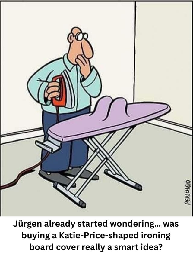 17-76 20 Hilarious Absurd Dark Humor Comics That'll Make You Laugh Uncomfortably