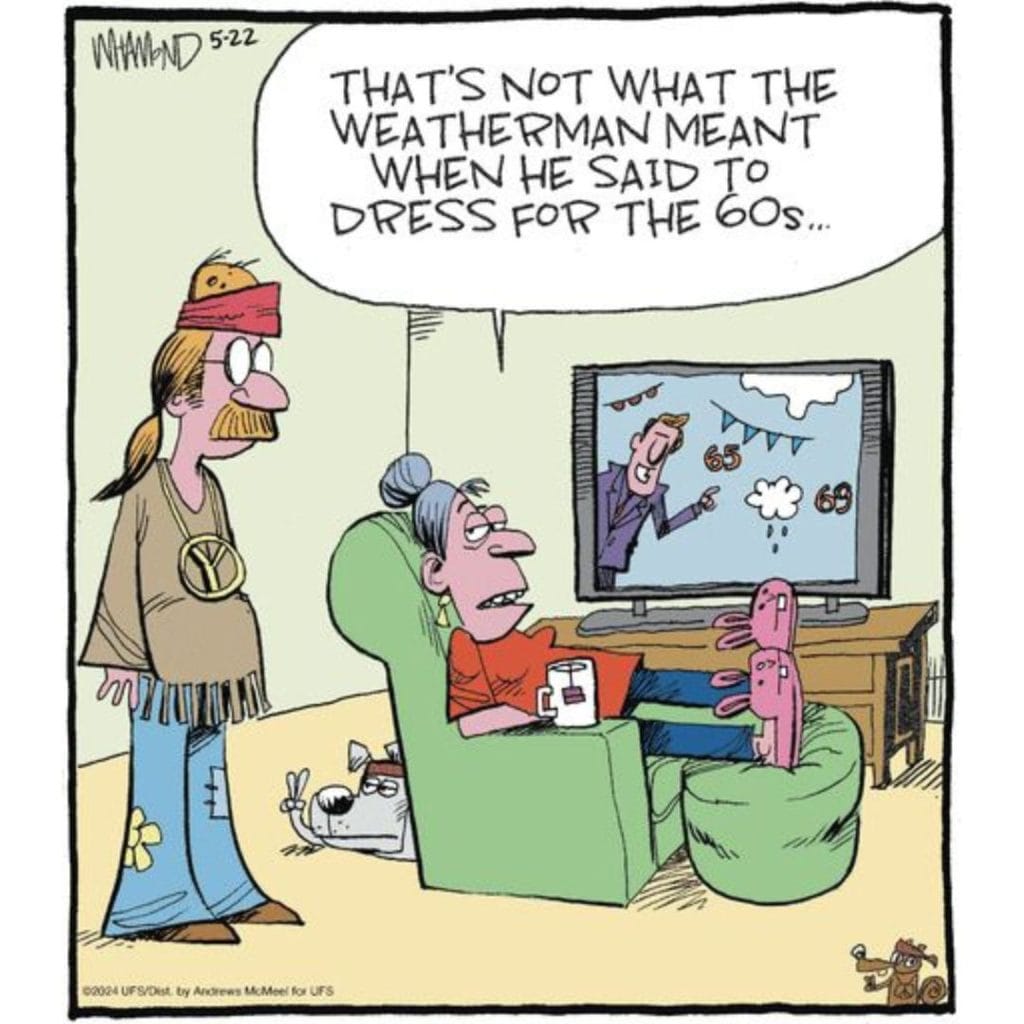 17-77-1024x1024 20 Best Witty Humor Cartoons That’ll Boost Your Mood in Seconds