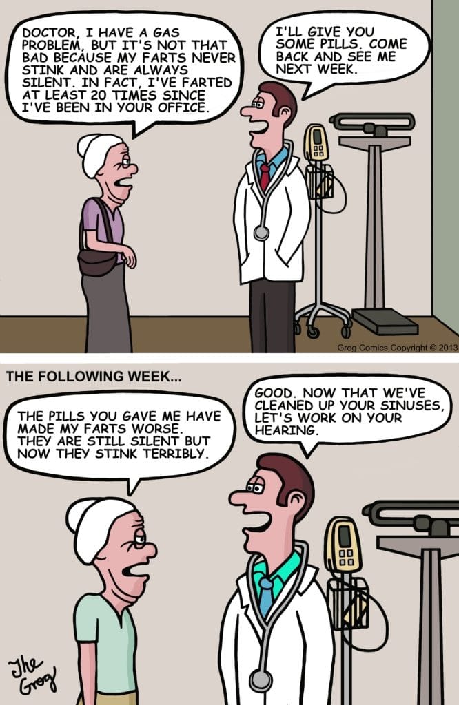 18-56-666x1024 20 Hilarious Grog Comics That Totally Nail Dark Humor