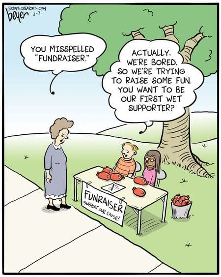 18-59 20 Absurdist Humor Comics by Daniel Beyer You Can’t Unsee