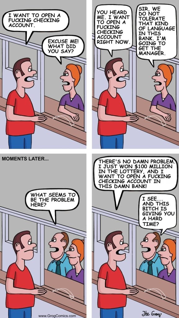 18-70-577x1024 20 Dark Humor Jokes So Funny That’ll Leave You Shook and Smiling
