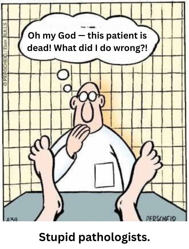 18-76 20 Hilarious Absurd Dark Humor Comics That'll Make You Laugh Uncomfortably