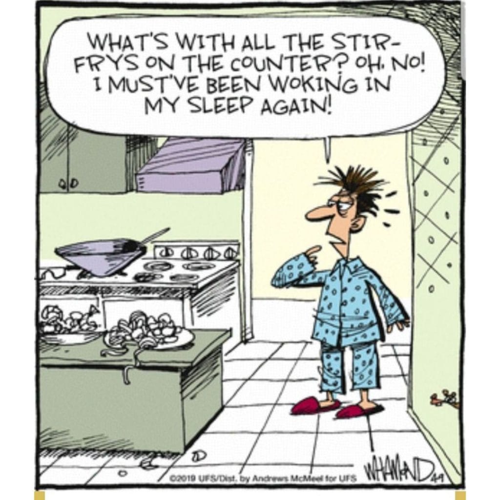 18-77-1024x1024 20 Best Witty Humor Cartoons That’ll Boost Your Mood in Seconds