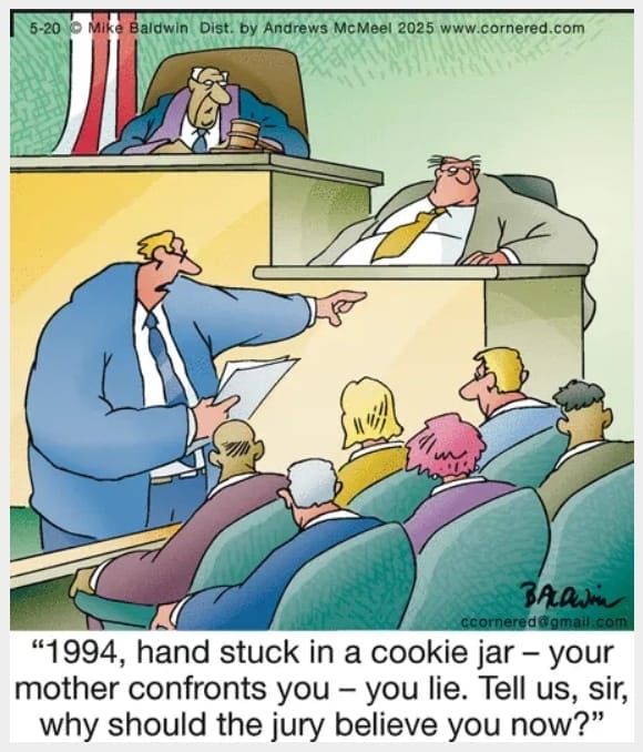 18-82 20 Best Classic Cartoons That Are Still Hilarious Today