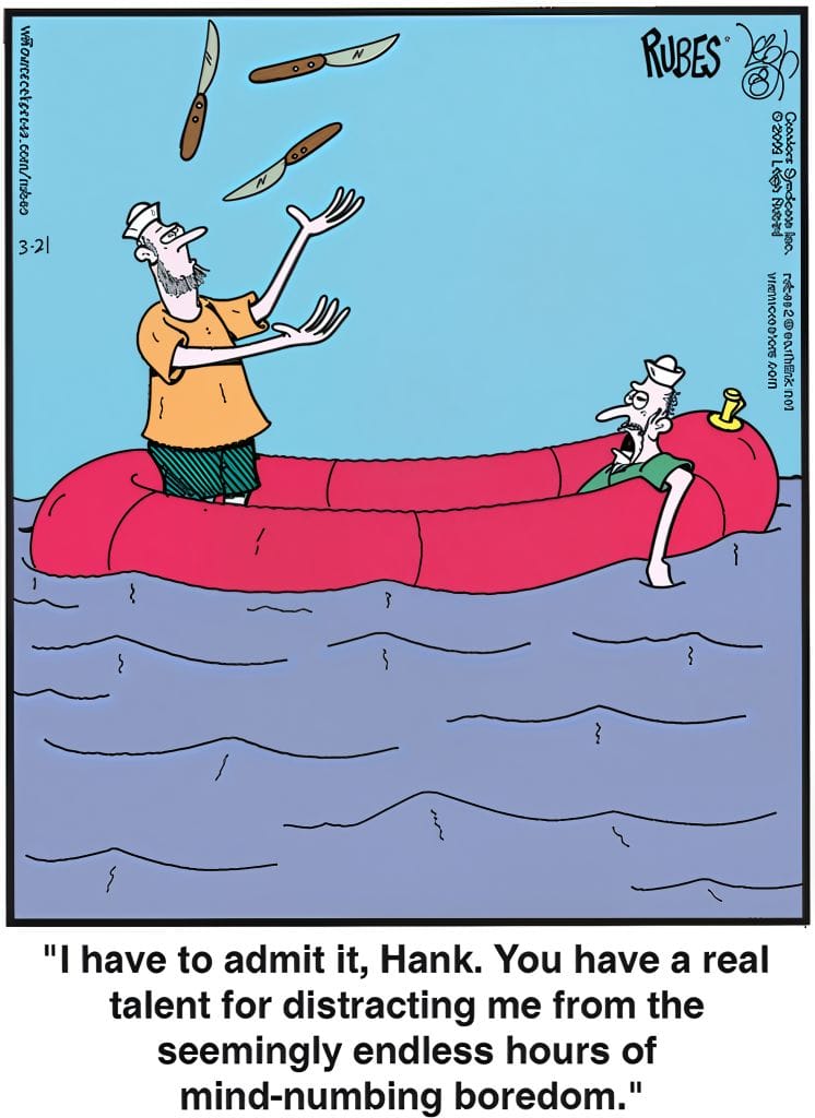 19-1-746x1024 20 Hilarious Daily Humor Comics by Leigh Rubin That’ll Have You Laughing All Week