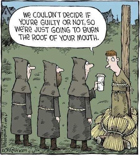 19-21 20 Funny Comics by Dave Coverly That Are Clever, Witty, and Relatable