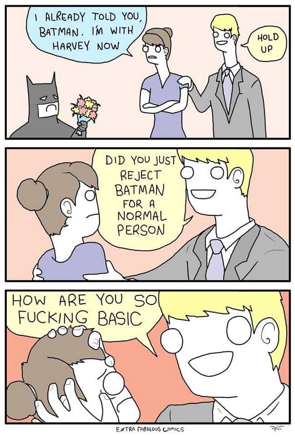 19-36 20 Darkly Funny Comics Only Adults With a Twisted Mind Will Appreciate
