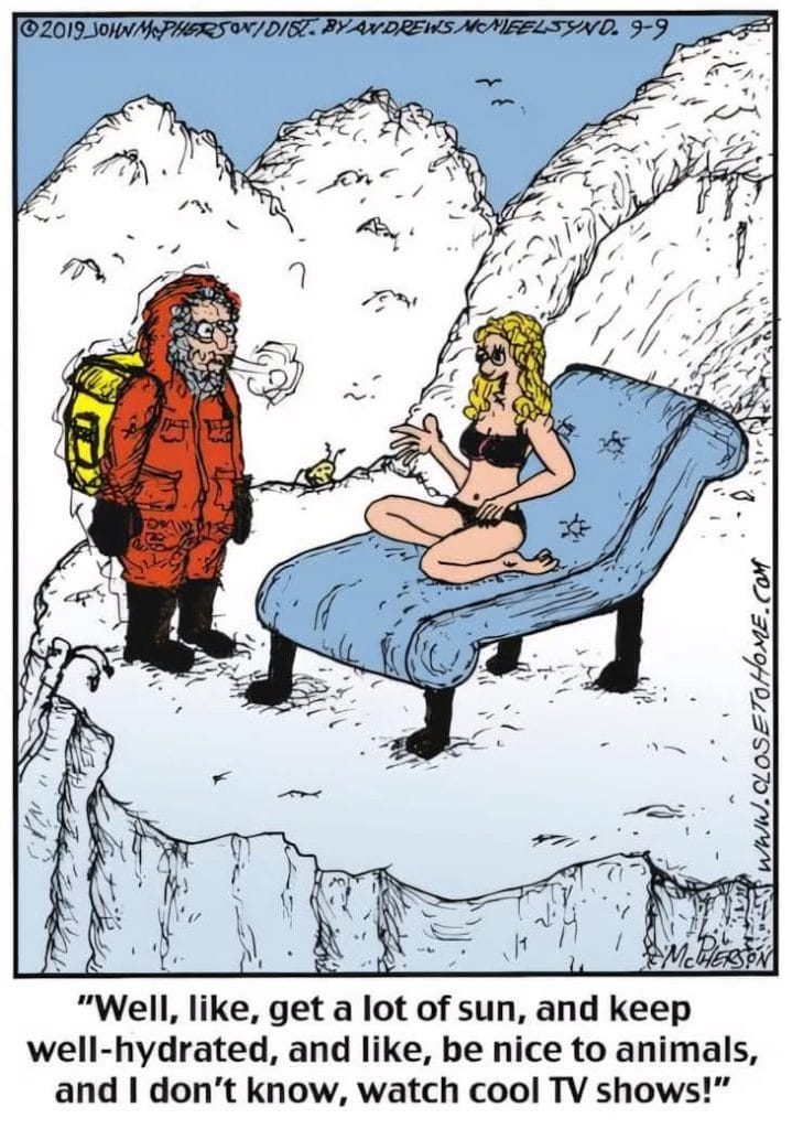 19-38-719x1024 The 20 Best Trending Humor Comics for a Daily Dose of Fun