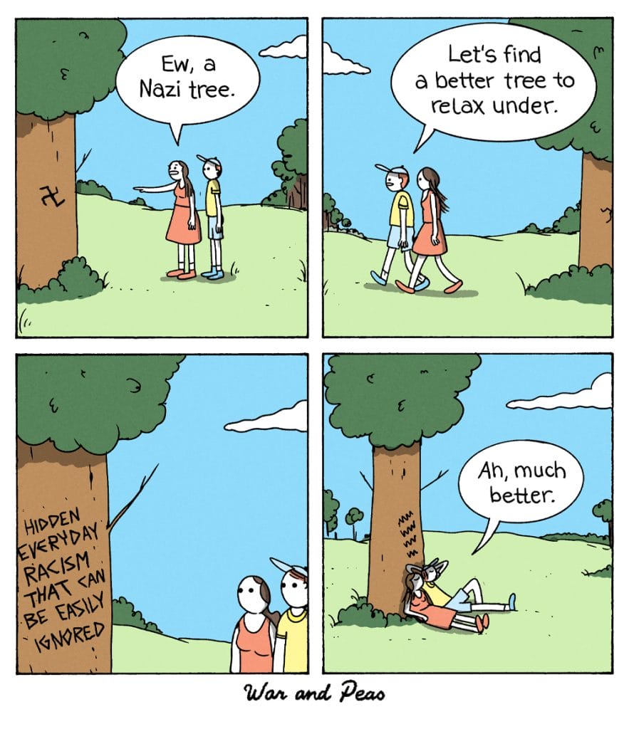 19-60-883x1024 20 Dark Humor Webcomics That Nail the Funny Bone With Every Panel