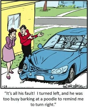 19-64 20 Wholesome and Hilarious Dog Comics by Brad Anderson You Can’t Miss
