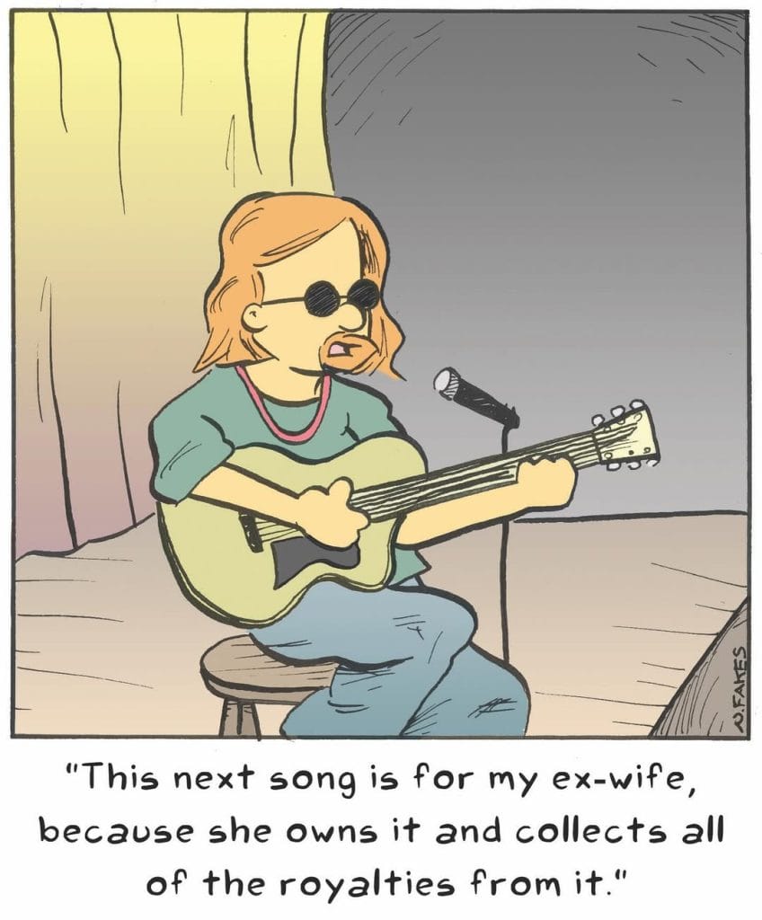 19-68-848x1024 20 Humorous Comics by Nate Fakes That Deliver Brilliant Daily Humor